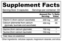 tri-cal-taurine-glycine-and-calcium-for--6.jpg