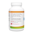 tri-cal-taurine-glycine-and-calcium-for--3.jpg