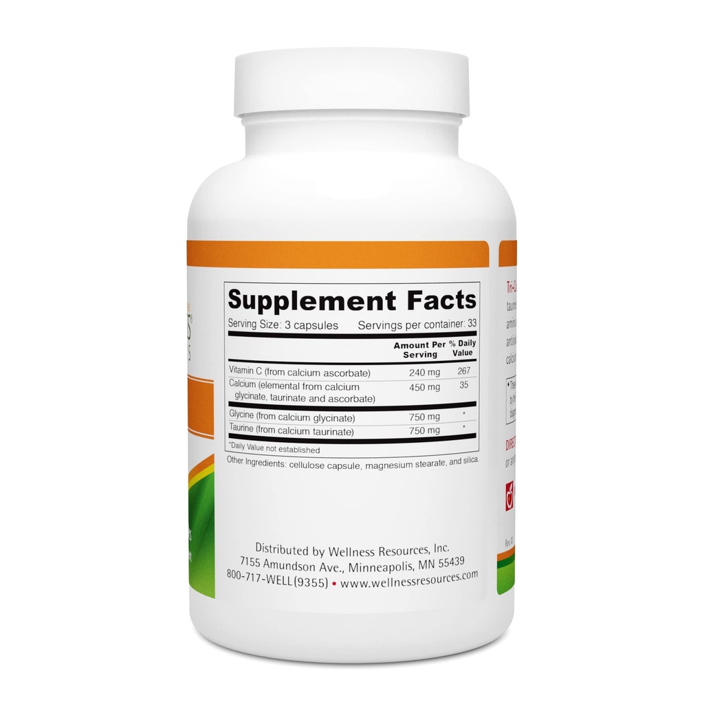 tri-cal-taurine-glycine-and-calcium-for--2.jpg