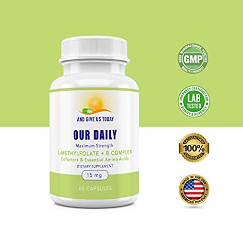 our-daily-vites-l-methylfolate-b-complex-2.jpg