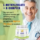 our-daily-vites-l-methylfolate-b-complex-3.jpg