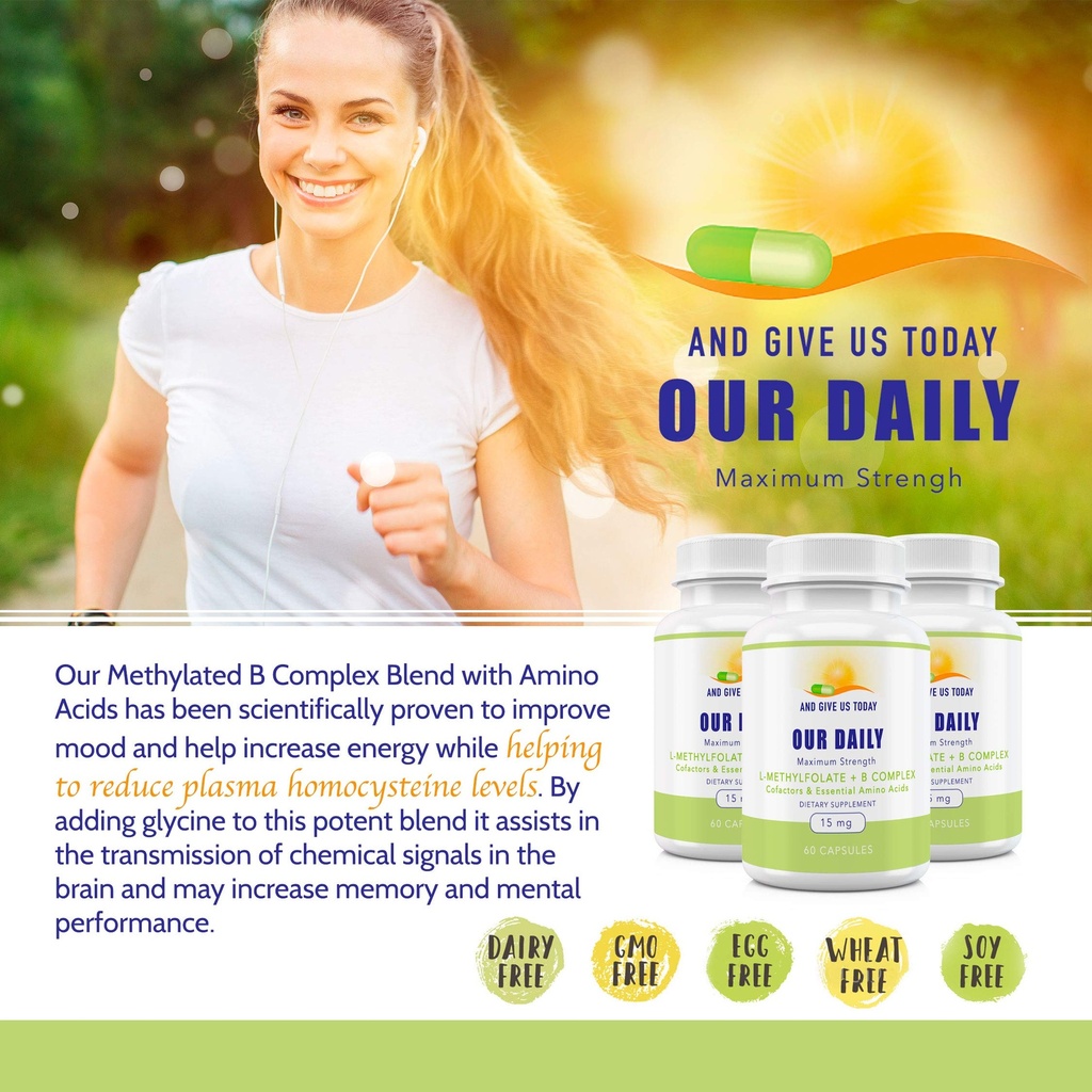our-daily-vites-l-methylfolate-b-complex-5.jpg
