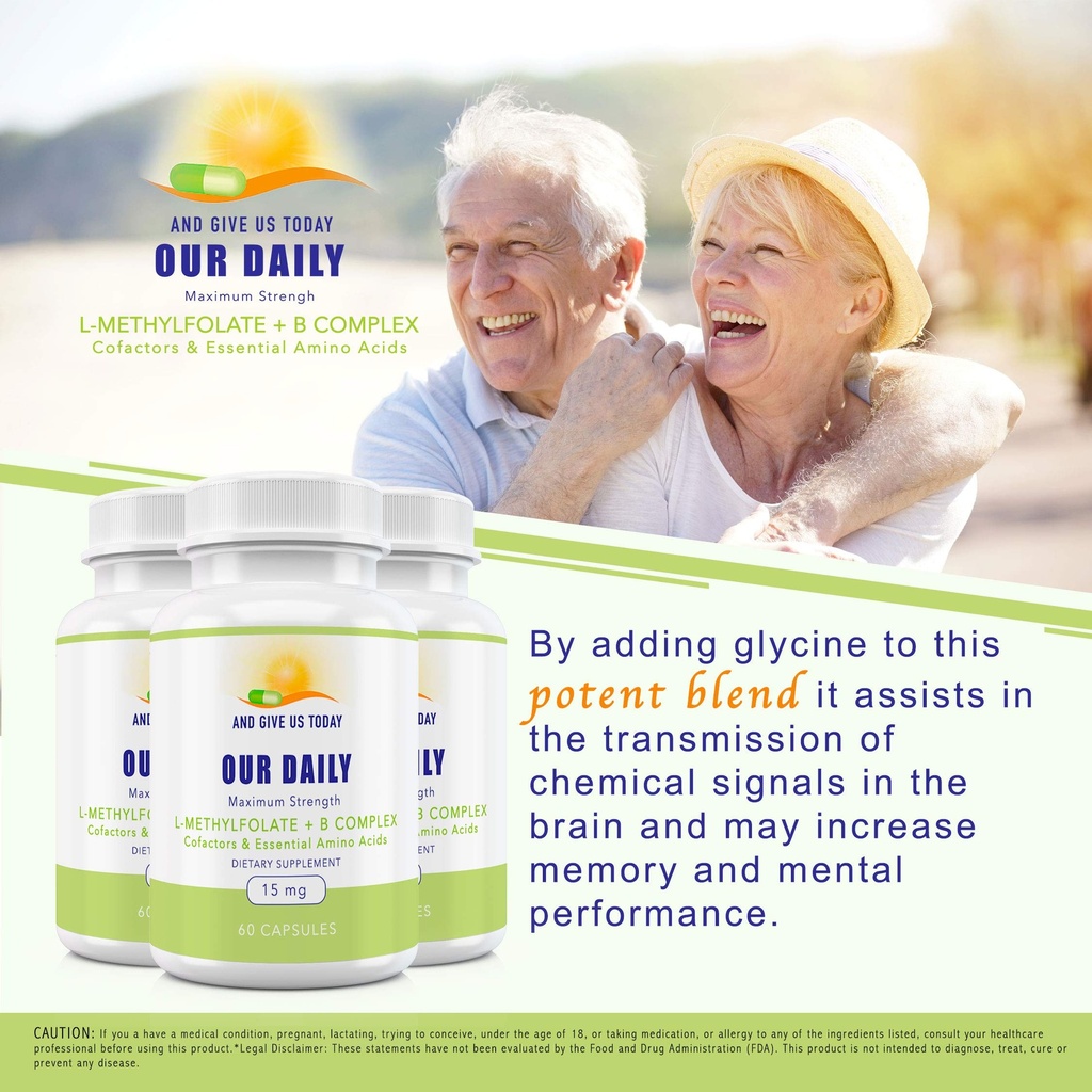 our-daily-vites-l-methylfolate-b-complex-4.jpg