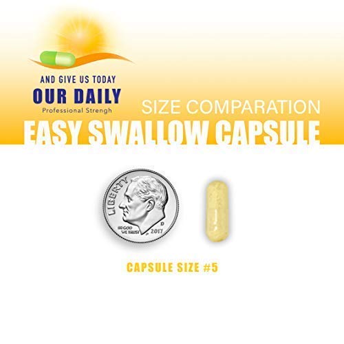 our-daily-vites-l-methylfolate-b-complex-6.jpg