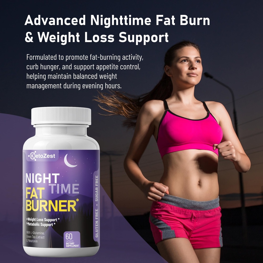 night-time-fat-burner-for-weight-loss-me-2.jpg