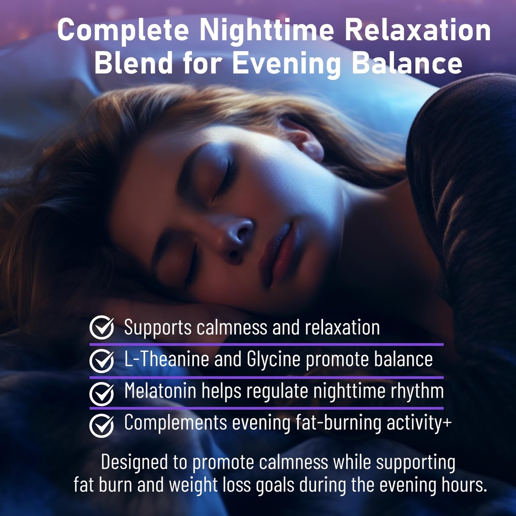 night-time-fat-burner-for-weight-loss-me-4.jpg