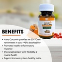 nano-curcumin---30-capsules---nano-techn-2.jpg