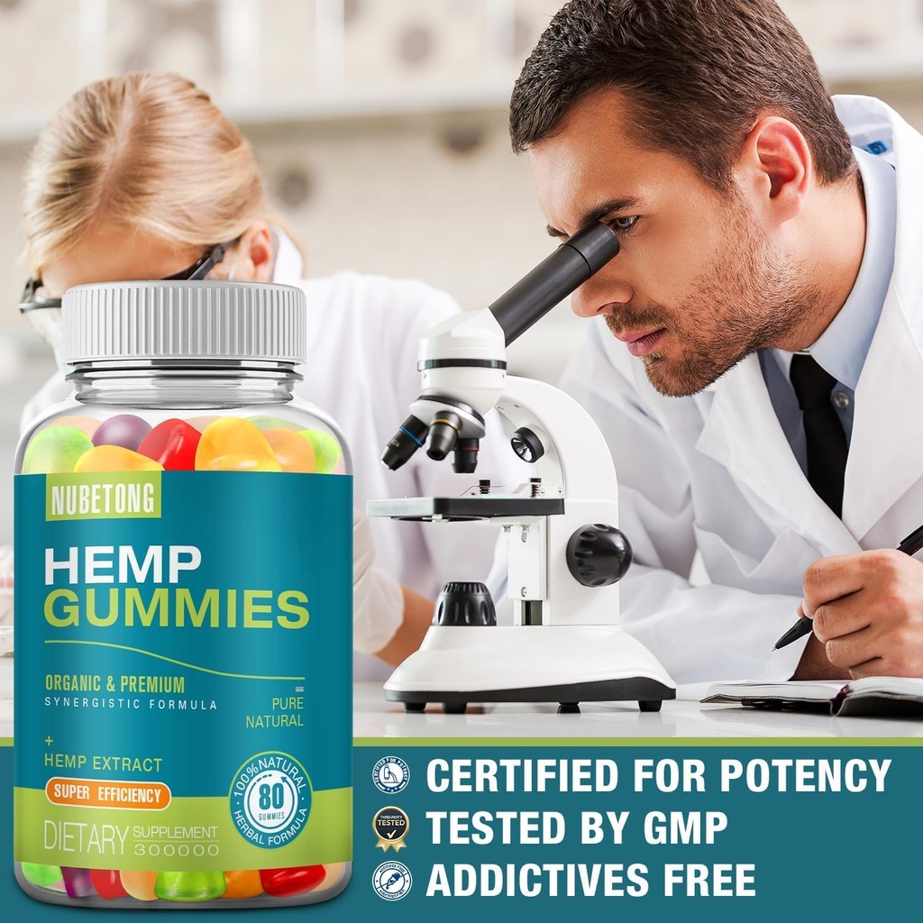 2-packs-hemp-gummies-for-sleep-pain-anxi-2.jpg