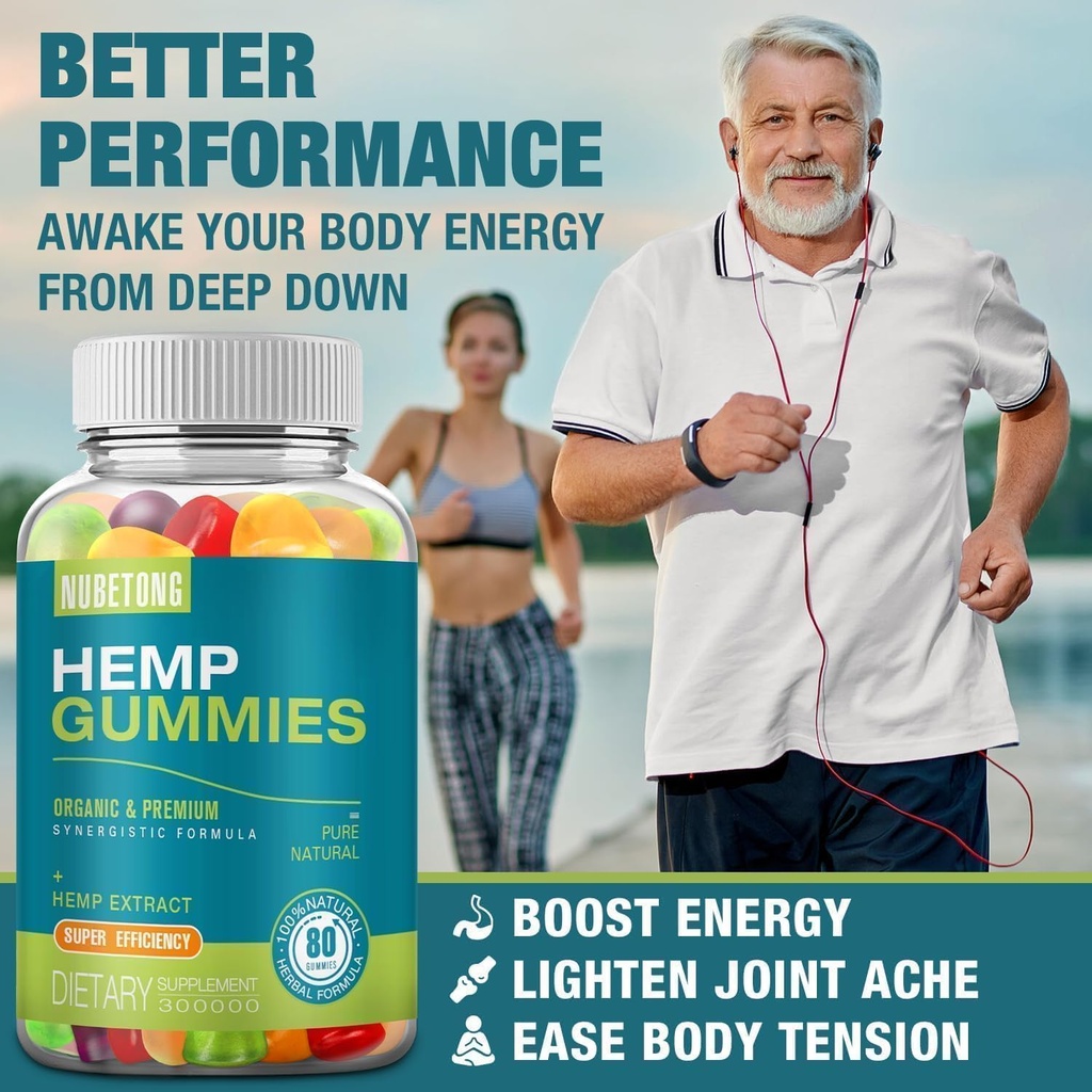 2-packs-hemp-gummies-for-sleep-pain-anxi-5.jpg