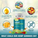 2-packs-hemp-gummies-for-sleep-pain-anxi-3.jpg