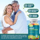 2-packs-hemp-gummies-for-sleep-pain-anxi-6.jpg