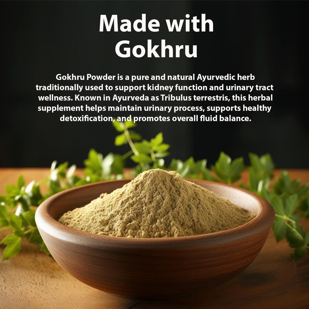 gokhru-powder-100-pure-natural-ayurvedic-4.jpg