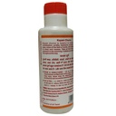 sheth-bros-kayam-churan-100gm-x-pack-of--2.jpg