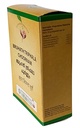 pack-of-8-vaidyaratnam-bruhath-triphala--2.jpg