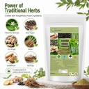 neotea-kalmegh-powder-100g-andrographis--3.jpg