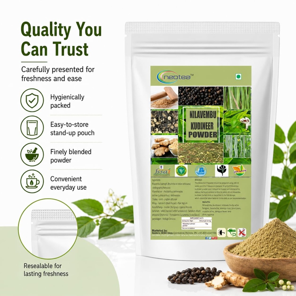 neotea-kalmegh-powder-100g-andrographis--6.jpg