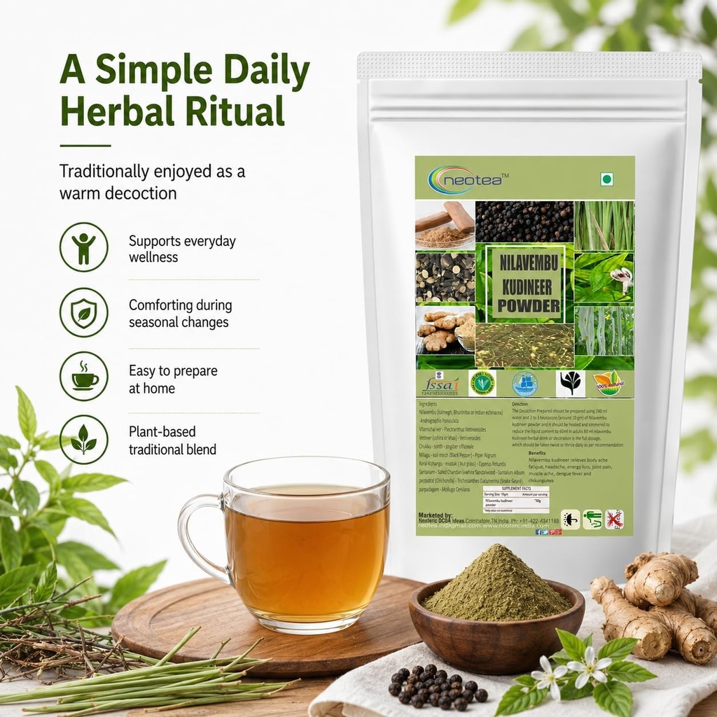 neotea-kalmegh-powder-100g-andrographis--4.jpg