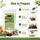neotea-kalmegh-powder-100g-andrographis--5.jpg