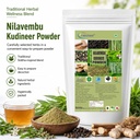neotea-kalmegh-powder-100g-andrographis--2.jpg