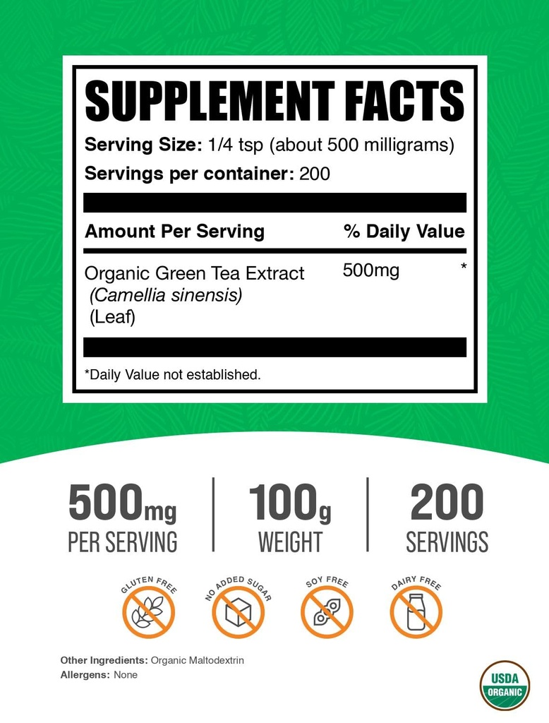 bulksupplements-com-organic-green-tea-ex-2.jpg