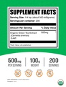 bulksupplements-com-organic-green-tea-ex-2.jpg