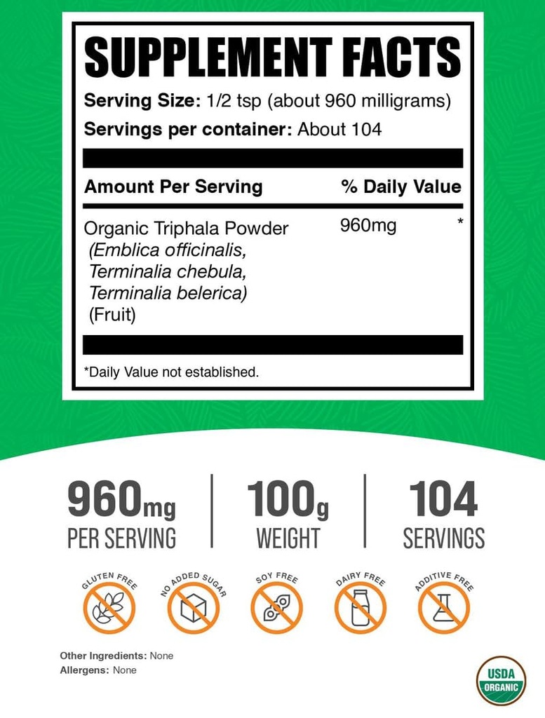 bulksupplements-com-organic-triphala-pow-2.jpg