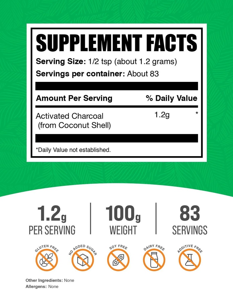 bulksupplements-com-activated-charcoal-p-2.jpg