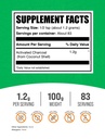bulksupplements-com-activated-charcoal-p-2.jpg