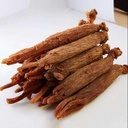 red-korean-ginseng-roots-red-ginseng-hon-4.jpg