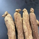 red-korean-ginseng-roots-red-ginseng-hon-5.jpg