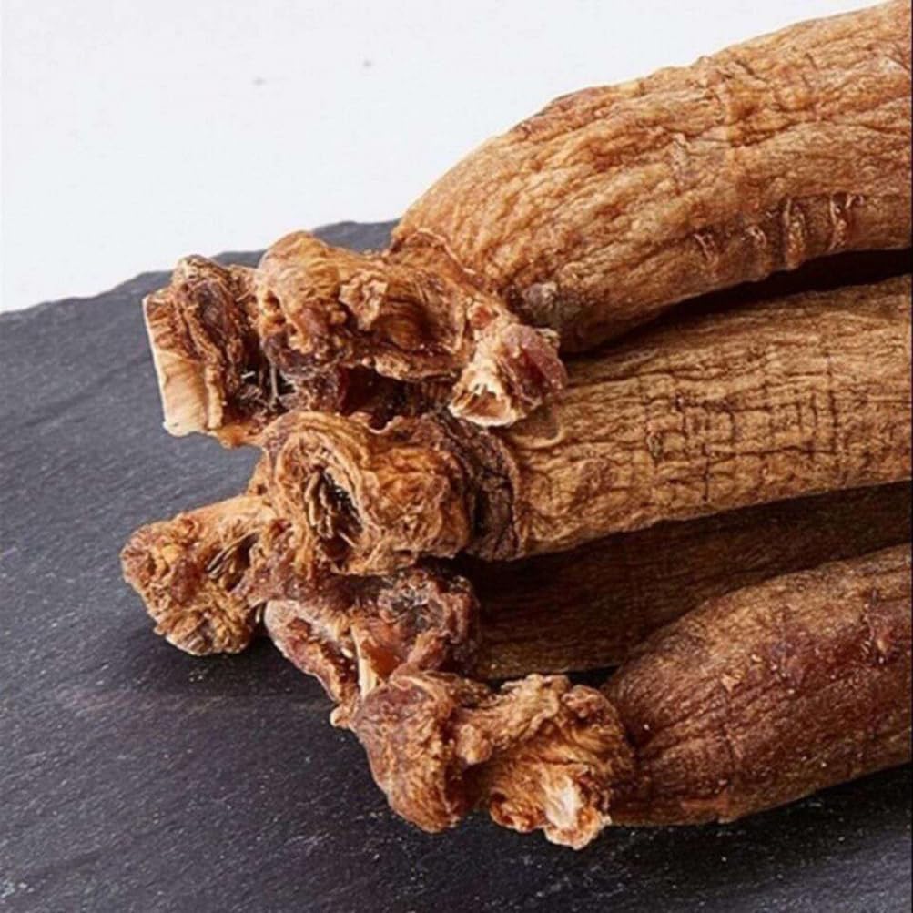 red-korean-ginseng-roots-red-ginseng-hon-2.jpg