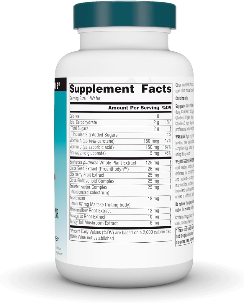 source-naturals-wellness-childrens-immun-2.jpg