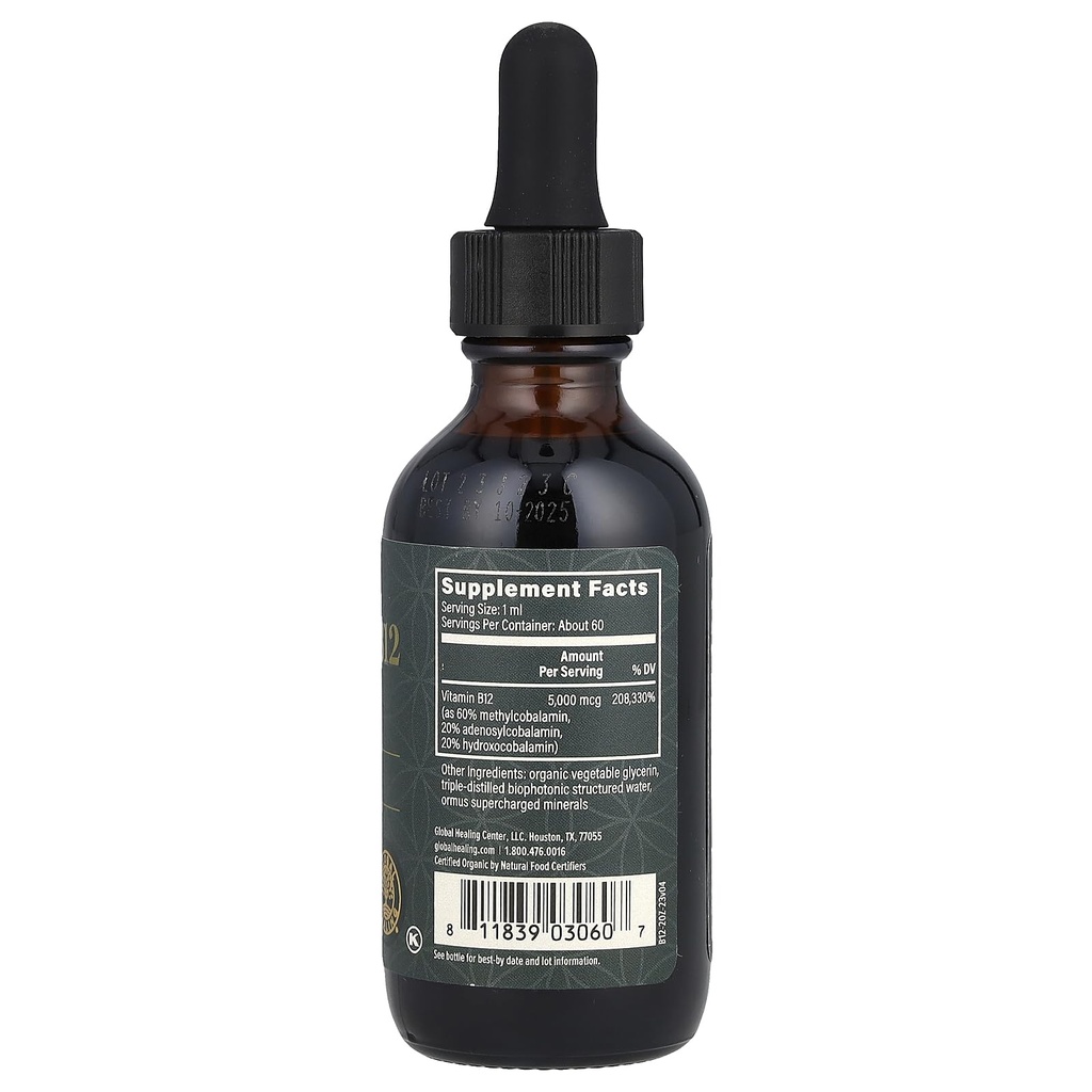 global-healing-vitamin-b12-dropper-2-fl--2.jpg