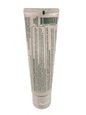 calmoseptine-ointment-by-calmoseptine-fo-2.jpg