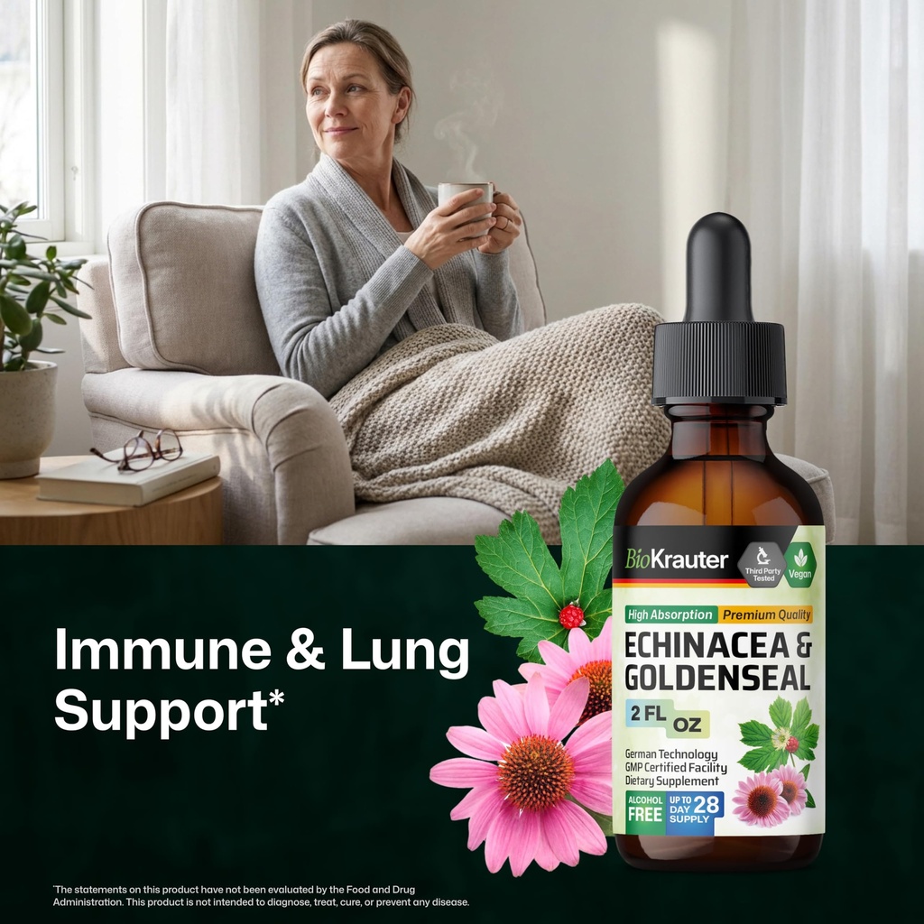 bio-krauter-echinacea-goldenseal-for-imm-2.jpg