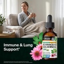 bio-krauter-echinacea-goldenseal-for-imm-2.jpg