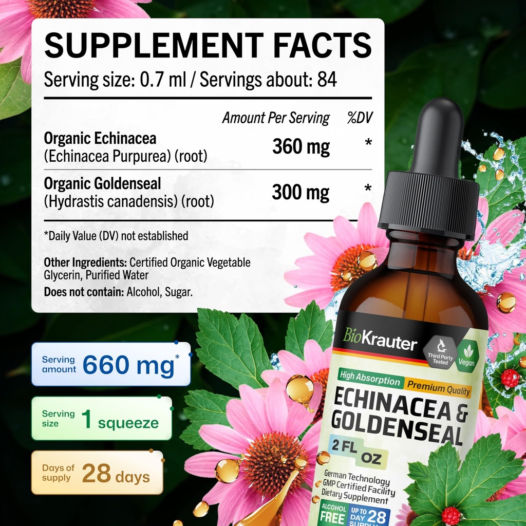 bio-krauter-echinacea-goldenseal-for-imm-4.jpg