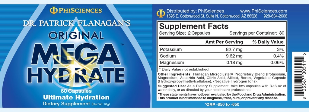 megahydrate-60-capsules-dr-patrick-flana-3.jpg