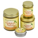 golden-salve-2-oz-2.jpg
