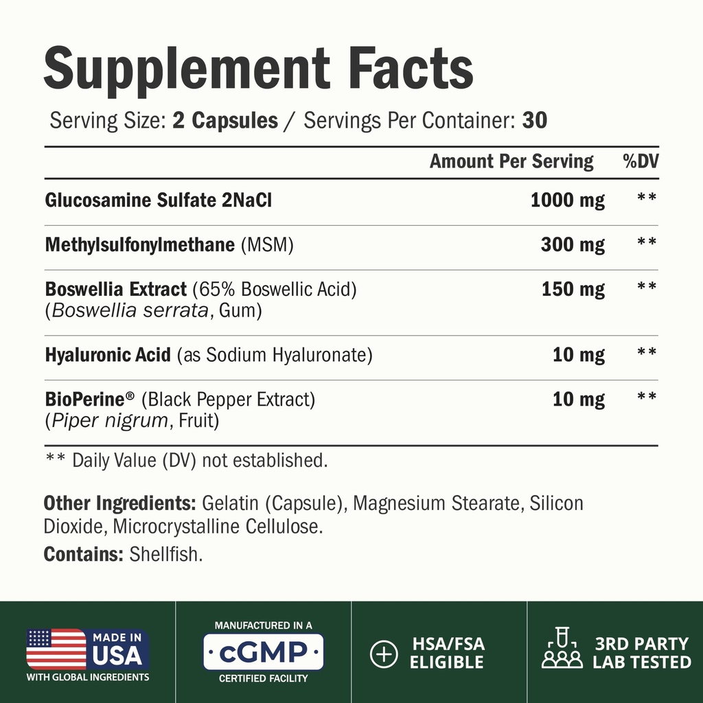 joint-support-supplement-with-glucosamin-2.jpg