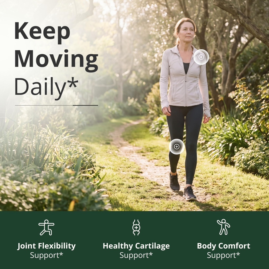 joint-support-supplement-with-glucosamin-3.jpg