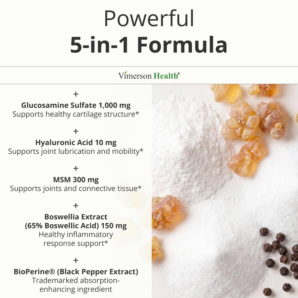 joint-support-supplement-with-glucosamin-5.jpg