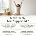 joint-support-supplement-with-glucosamin-4.jpg