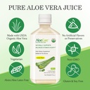 aloecure-usda-organic-aloe-vera-juice-le-3.jpg