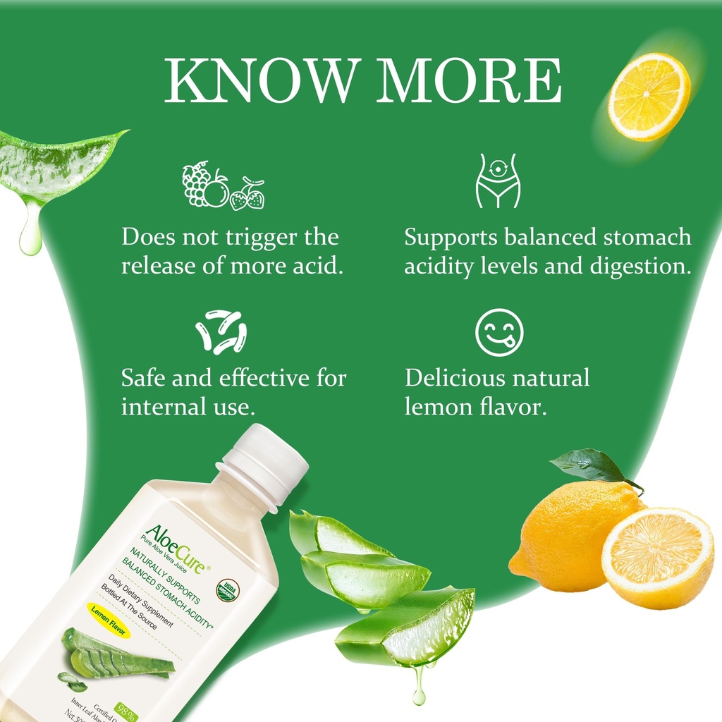 aloecure-usda-organic-aloe-vera-juice-le-5.jpg