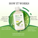 aloecure-usda-organic-aloe-vera-juice-le-4.jpg