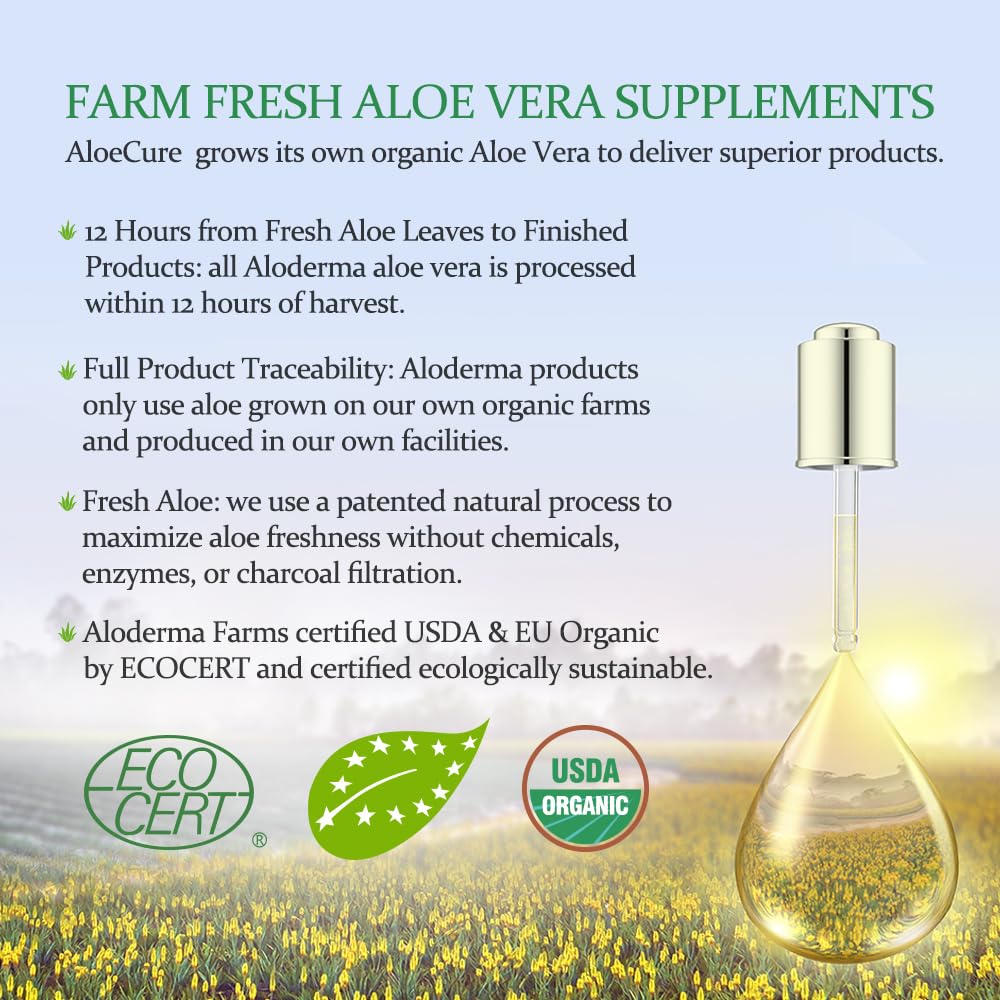 aloecure-usda-organic-aloe-vera-juice-le-6.jpg