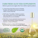 aloecure-usda-organic-aloe-vera-juice-le-6.jpg