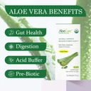 aloecure-usda-organic-aloe-vera-juice-le-2.jpg