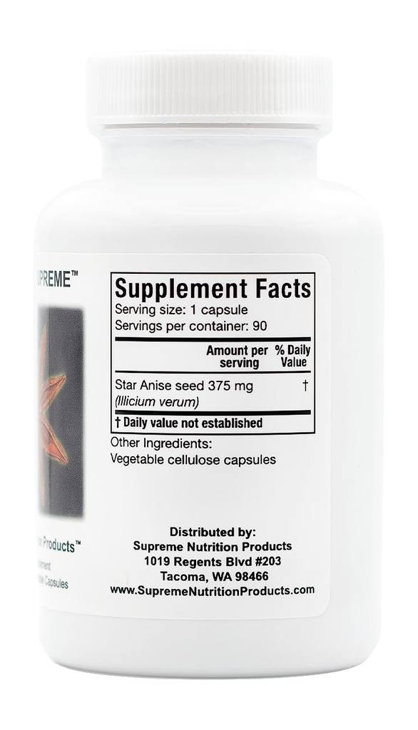 supreme-nutrition-illicium-90-pure-star--3.jpg